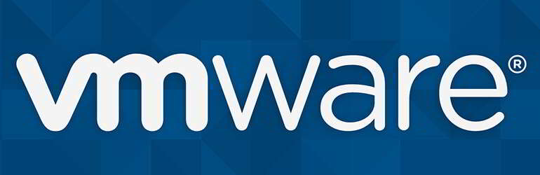 vmware