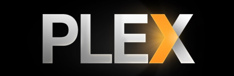 Plex media server mac download