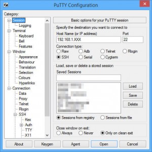 crashplan service keeps stopping crashplan service keeps stopping