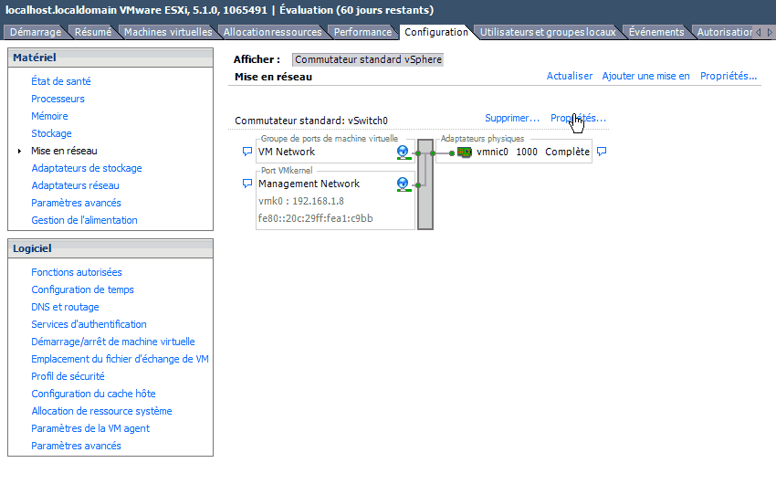 Esxi hosts. VMWARE ESXI. VMWARE ESXI 5.5. VMWARE ESXI 1. ESXI консоль.