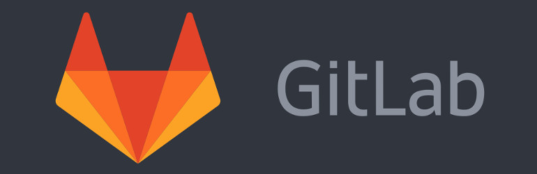 Configurer GitLab sur un sous-domaine