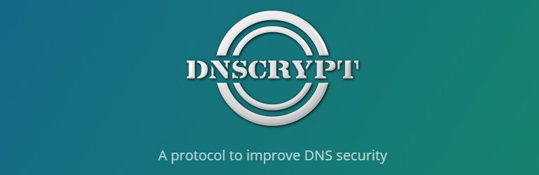 Résolveur DNSCrypt