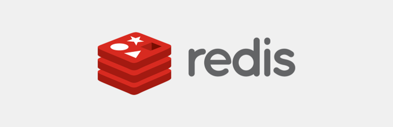 Optimiser WordPress avec Redis