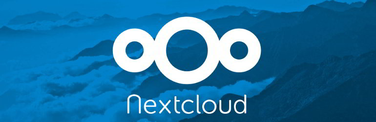 Installer Nextcloud