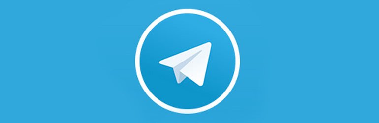 Créer et configurer un bot Telegram Rtorrent