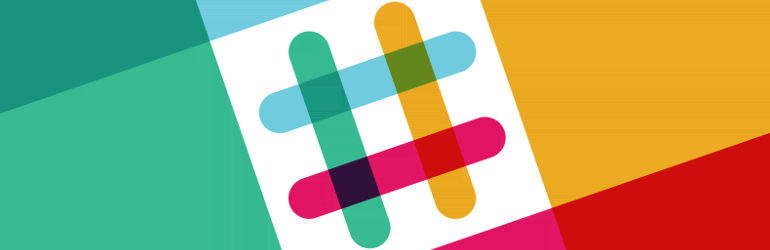 Configurer des notifications SSH Slack